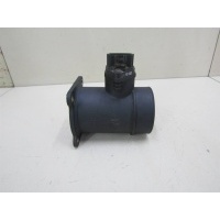 Расходомер воздуха (массметр) Nissan Primera P12E 2002-2007 226805U400