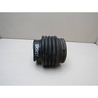 Патрубок воздушного фильтра Nissan Maxima (A32) 1994-2000 1657831U00