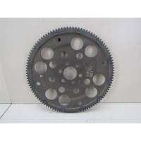 Маховик Nissan Primera P12E 2002-2007 1233178A10