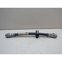 Шланг тормозной задний Ford Focus I 1998-2004 H8609