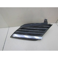 Решетка радиатора Nissan Primera P12E 2002-2007 62330AU300
