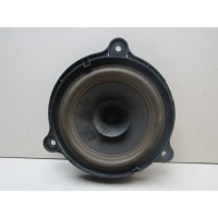 Динамик Nissan Primera P12E 2002-2007 28156AV700