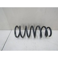 Пружина задняя Nissan Primera P12E 2002-2007 55020AV600