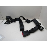 Ремень безопасности Nissan Primera P12E 2002-2007 88842AV700