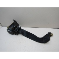 Ремень безопасности Nissan Primera P12E 2002-2007 88844AV700