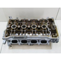 Головка блока Audi A4 (B7) 2005-2007 06B103351J