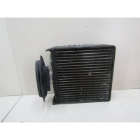 Испаритель кондиционера Nissan Primera P12E 2002-2007 27280AV60A
