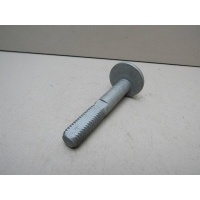 Болт Chevrolet Captiva (C100) 2006-2010 95471155