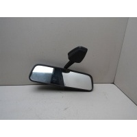 Зеркало заднего вида Nissan Maxima (A32) 1994-2000 9632125Y01
