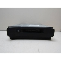 Магнитола Nissan Primera P12E 2002-2007 28113AV700