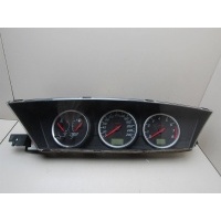 Панель приборов Nissan Primera P12E 2002-2007 24810AV602