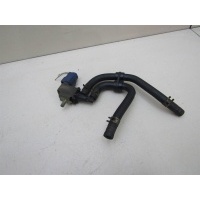 Клапан электромагнитный Nissan Primera P12E 2002-2007 14930AH100
