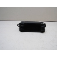 Часы Nissan Maxima (A32) 1994-2000 2582031U00