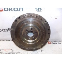 Маховик VW Golf III \Vento 1991-1997 031105269AX