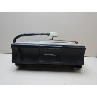 Ченджер компакт дисков Nissan Primera P12E 2002-2007 281842F015