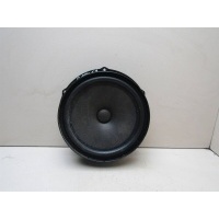 Динамик VW Golf Plus 2005-2014 1K0035454K