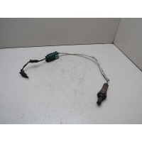 Датчик кислородный\Lambdasonde Nissan Primera P12E 2002-2007 226A0AU301