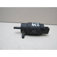 Насос омывателя Nissan Primera P12E 2002-2007 28920AU300