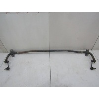 Стабилизатор задний Nissan Primera P12E 2002-2007 56230AV700