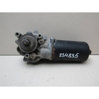 Моторчик стеклоочистителя передний Nissan Primera P12E 2002-2007 28810AU310