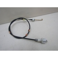 Трос замка зажигания Nissan Primera P12E 2002-2007 34908AV600