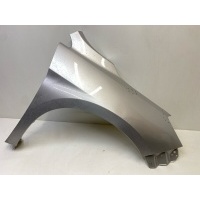 крыло HAVAL M6 2 2020-2025 8403200XKZ0YA