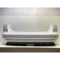 бампер Geely Emgrand ss11 2021- 8889516990, 6044131600