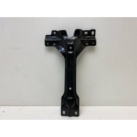 кронштейн HAVAL JOLION 1 2020- 8402100XGW02A