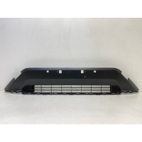 решетка в бампер TOYOTA RAV4 50 2018- 5311342110, 53113-42110