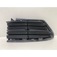 накладка решетки радиатора TOYOTA RAV4 40 45 2015-2019 53128-42080, 5312842080