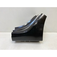 порог HYUNDAI Solaris 2 2017- 71503H5C00, 71503-H5C00