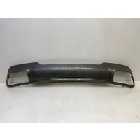 Накладка бампера JAECOO J7 1 2023- 602003175AA, 602003175 AA
