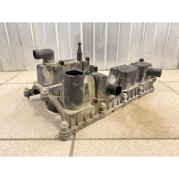 Крышка клапанная FORD Focus 3 2010-2019 1697803, ds7g-6k271-df