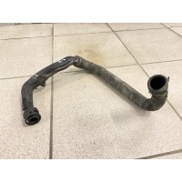 патрубок отвода картерных газов FORD Focus 3 2010- 1911681, 1946471