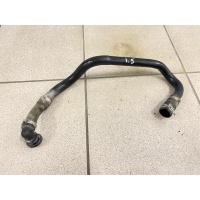Трубка вакуумная FORD Focus 3 2010-2019 1863974, f1fg6a886ab