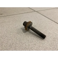Болт коленвала Ford Focus 3 2010-2019 1677515