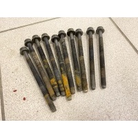 болт FORD Focus 3 2010-2015 1765604, 31359738
