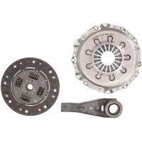 Schaeffler пробелы 623 3543 00 комплект муфт