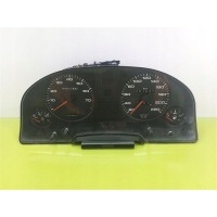 Спидометр часы audi 80 b4 2.0b 90km 1991 - 1995r vdo 893919033ba
