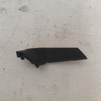 Kia venga наконечник кожухов правый 86154 - 1p050