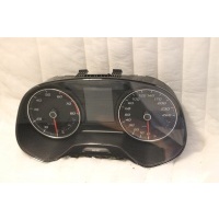 LICZNIK ZEGAR SEAT LEON ATECA 5F0920742F 3 III