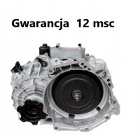 Автоматическая кпп zf 4hp20 мерседес *