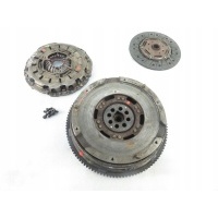 Колесо двухмассовый volkswagen lt 28 - 46 ii 2.8 tdi 062141031f