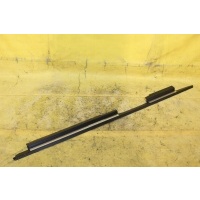 Audi oe 4z7853491
