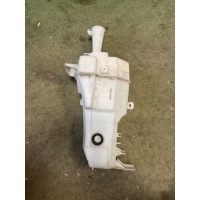 Бачёк стеклоомыватели насос kia ceed iii 17 - 22 98610 - j7000 oe