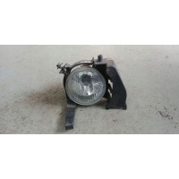 Светодиодная правая subaru forester sg 2005 2006 2007