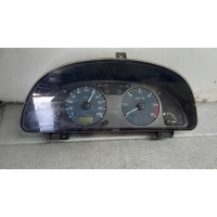 Спидометр citroen xsara i 1.9d 1998 год