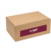 CZUJNIK ŚWIATEŁ STOP/HAMULCA AUDI SEAT SKODA VW 1J0927189F