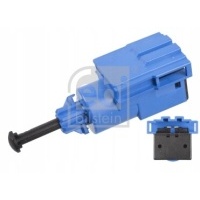 Włącznik świateł STOP FEBI BILSTEIN 109024