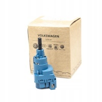 Włącznik czujnik stop hamulca Volkswagen OE 6Q0927189